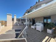 Appartamento in vendita a Alba Adriatica TE