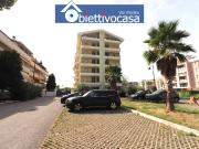 Appartamento in vendita a Alba Adriatica TE