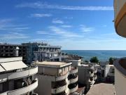 Appartamento in vendita a Alba Adriatica TE