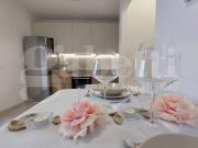 Appartamento in vendita a Alba Adriatica TE