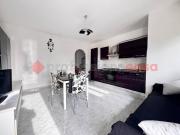 Appartamento in vendita a Alba Adriatica TE