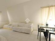 Appartamento in vendita a Alba Adriatica TE