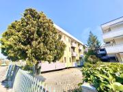 Appartamento in vendita a Alba Adriatica TE