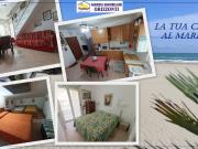 Appartamento in vendita a Alba Adriatica TE