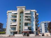 Appartamento in vendita a Alba Adriatica TE
