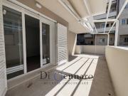 Appartamento in vendita a Alba Adriatica TE