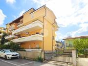Appartamento in vendita a Alba Adriatica TE