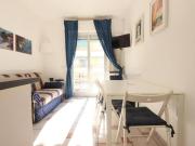 Appartamento in vendita a Alba Adriatica TE