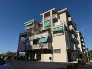 Appartamento in vendita a Alba Adriatica TE