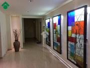 Appartamento in vendita a Alba Adriatica TE