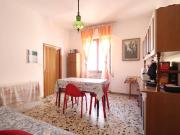 Appartamento in vendita a Alba Adriatica TE