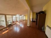 Appartamento in vendita a Alba Adriatica TE