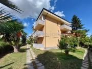 Appartamento in vendita a Alba Adriatica TE