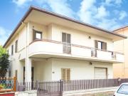 Appartamento in vendita a Alba Adriatica TE