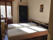 Appartamento in vendita a Alba Adriatica TE