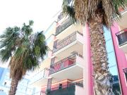 Appartamento in vendita a Alba Adriatica TE