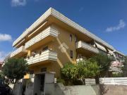 Appartamento in vendita a Alba Adriatica TE