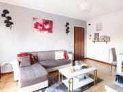 Appartamento in vendita a Alba Adriatica TE