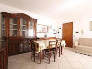 Appartamento in vendita a Alba Adriatica TE