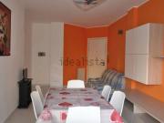 Appartamento in vendita a Alba Adriatica TE