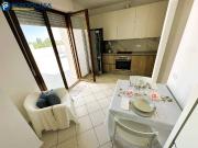 Appartamento in vendita a Alba Adriatica TE