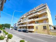 Appartamento in vendita a Alba Adriatica TE