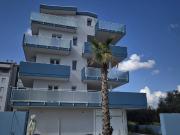 Appartamento in vendita a Alba Adriatica TE