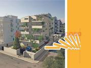Appartamento in vendita a Alba Adriatica TE