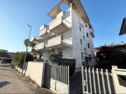 Appartamento in vendita a Alba Adriatica TE