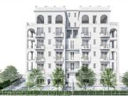 Appartamento in vendita a Alba Adriatica TE