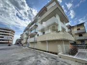 Appartamento in vendita a Alba Adriatica TE