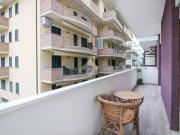 Appartamento in vendita a Alba Adriatica TE