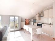 Appartamento in vendita a Alba Adriatica TE