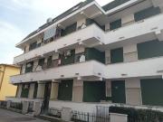 Appartamento in vendita a Alba Adriatica TE