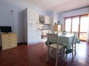 Appartamento in vendita a Alba Adriatica TE