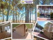 Appartamento in vendita a Alba Adriatica TE