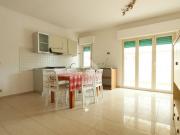 Appartamento in vendita a Alba Adriatica TE