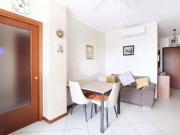 Appartamento in vendita a Alba Adriatica TE