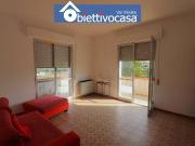 Appartamento in vendita a Alba Adriatica TE