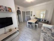 Appartamento in vendita a Alba Adriatica TE