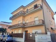 Appartamento in vendita a Alba Adriatica TE