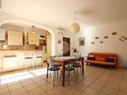 Appartamento in vendita a Alba Adriatica TE