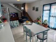 Appartamento in vendita a Alba Adriatica TE