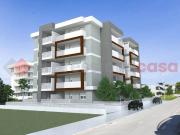 Appartamento in vendita a Alba Adriatica TE