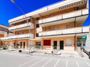 Appartamento in vendita a Alba Adriatica TE