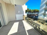 Appartamento in vendita a Alba Adriatica TE