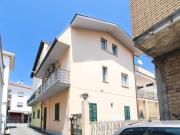 Appartamento in vendita a Alba Adriatica TE
