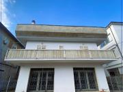 Appartamento in vendita a Alba Adriatica TE