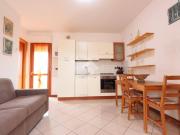 Appartamento in vendita a Alba Adriatica TE