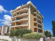 Appartamento in vendita a Alba Adriatica TE